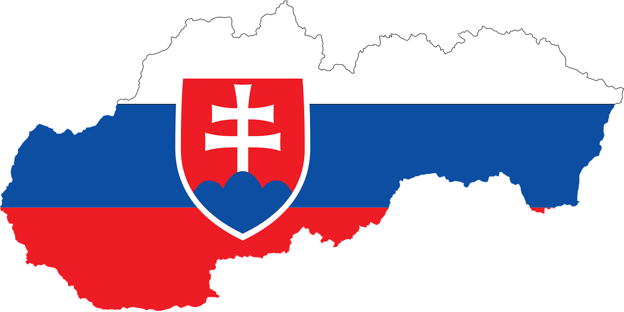 Pelechy a vankúše zo Slovenska
