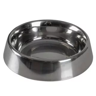 DUVO+ Nerezová miska proti mravcom M 600ml 18,2cm