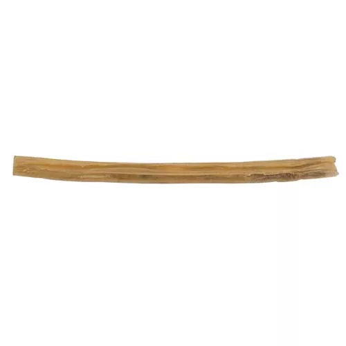 DUVO+ BONES! Tyčinka zo sušenej kože 90g/25cm - priemer 2,5cm
