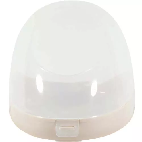 NESTOR PREMIUM STICKS tyčinky pre činčily 2ks pečené v chlebovej peci 115g