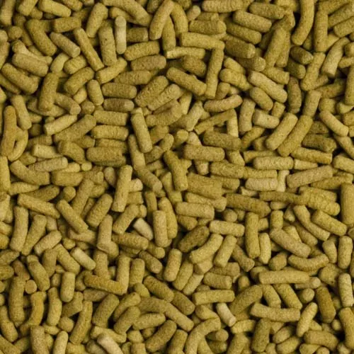 TROPICAL Biorept L 250ml/70g krmivo vo forme tyčiniek pre suchozemské korytnačky