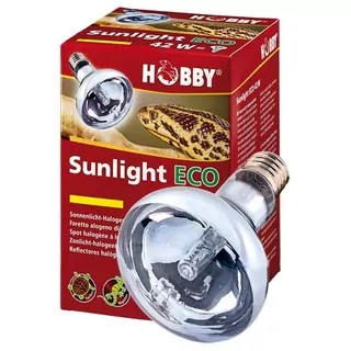 HOBBY Sunlight ECO 108W -imitácia slnečného svetla