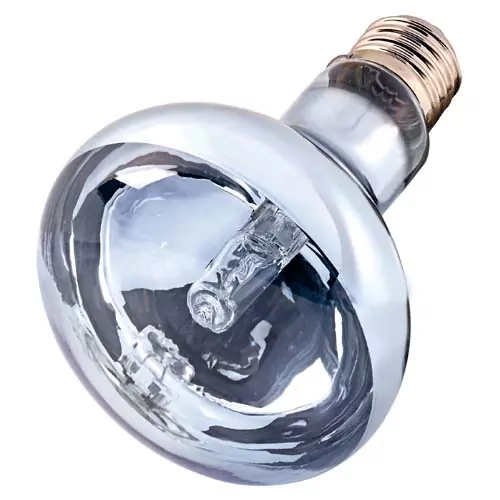 HOBBY Sunlight ECO 108W -imitácia slnečného svetla