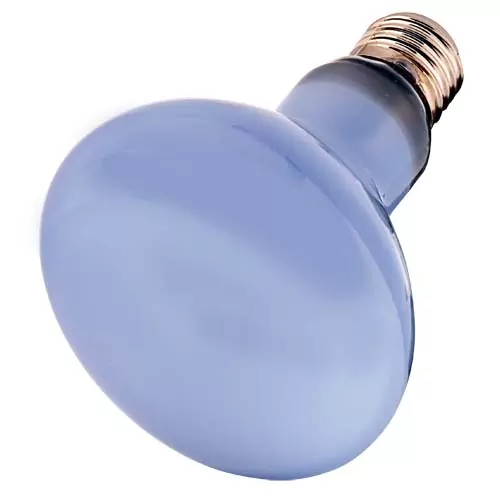 HOBBY Neodymium Daylight ECO 42W -denné halogénové svetlo