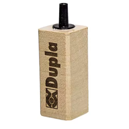 DUPLA Lime Wood Air Diffuser 75x19x19mm 1ks