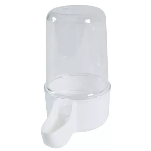 ZOLUX Napájačka pre vtáky 100ml (ZOLUX Napájačka pre vtáky)