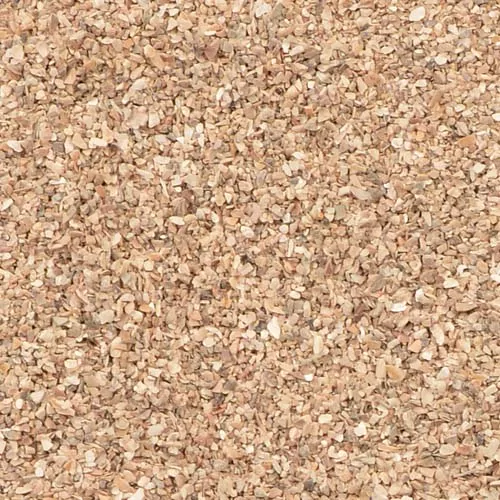 DUVO+ Ustricové škrupiny pre hydinu 1-2,5mm nr0 p50 25kg