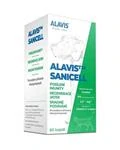 ALAVIS Sanicell 60 tbl