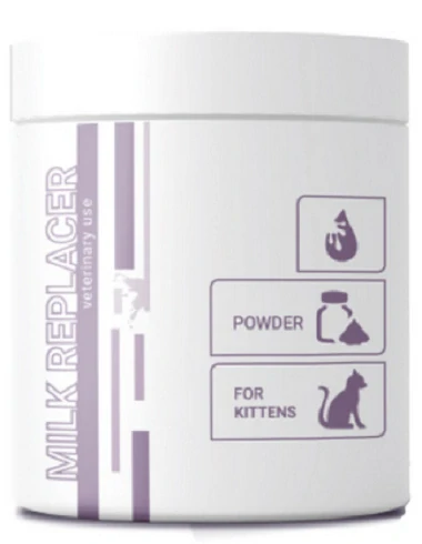 VetaPro Milk Cat 200 g