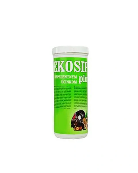 Ekosip ® plus 50 g