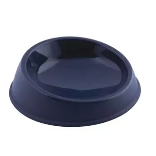 COBBYS PET Vibrissa 19x5cm miska na šetrenie mačacích fúzov