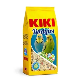 KIKI MIXTURA ANDULKA 5kg andulky
