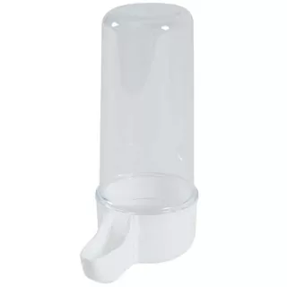 ZOLUX Napájačka pre vtáky 200ml