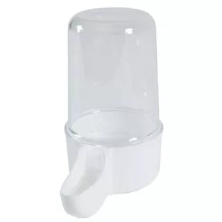 ZOLUX Napájačka pre vtáky 100ml