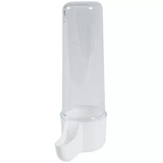 ZOLUX Napájačka pre vtáky 70ml 40x70x132mm
