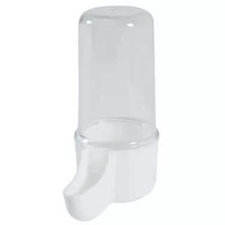 ZOLUX Napájačka pre vtáky 50ml 40x73x93mm