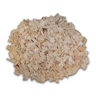 HOBBY Terrano Choped Beech 8l sekané bukové drevo