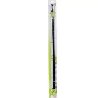 ZOLUX Vysádzač akváriových rastlín 70cm