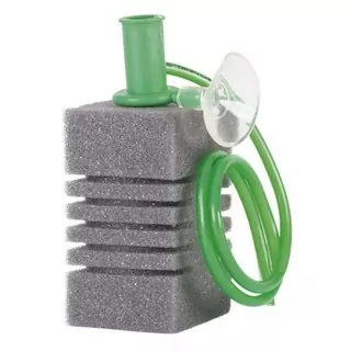 TROPICAL Filter Cristal Mini 40 l molitanový vnútorný filter