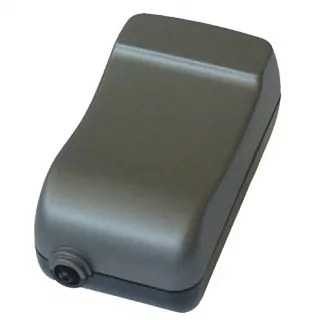 PACIFIC Vzduchovaci motorček AP-2 120l/h na 40-100l akvárium