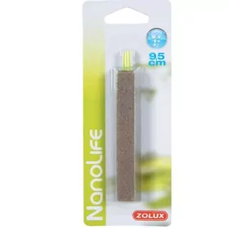 ZOLUX Vzduchovací kameň 9,5cm