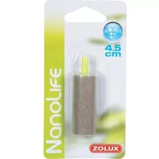ZOLUX Vzduchovací valec 4,5cm