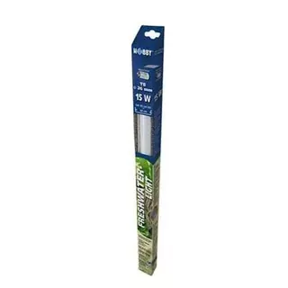 HOBBY Freshwater - Light 36W,120cm proti riasam