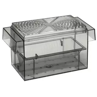 EBI Guppy-Tank 3in1 16,8 x 8,3 cm pôrodnička