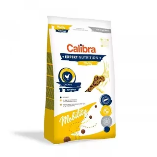 Calibra Dog EN Mobility new 12kg