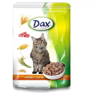 DAX kura 100g
