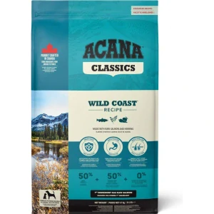 ACANA Wild Coast 14,5 kg