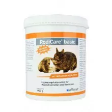 RODICARE BASIC 1000G