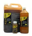 AQUAMIN FORTE 5L