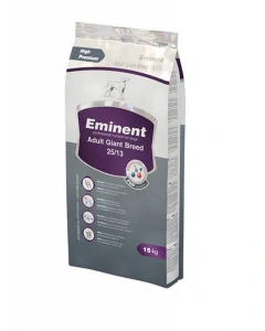 EMINENT ADULT GIANT 15kg