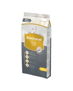 EMINENT ENERGY 31/22 15KG