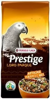 Prestige prémiová směs African Parrot Mix 15kg