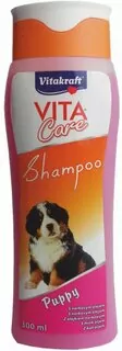 VITAKRAFT SAMPON VITA CARE STENA 300 ML