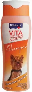 Vitakraft Šampon VITA CARE york 300ml 
