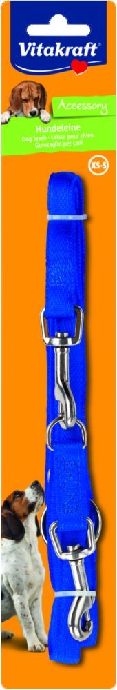 Vodítko nylon 2m/15mm