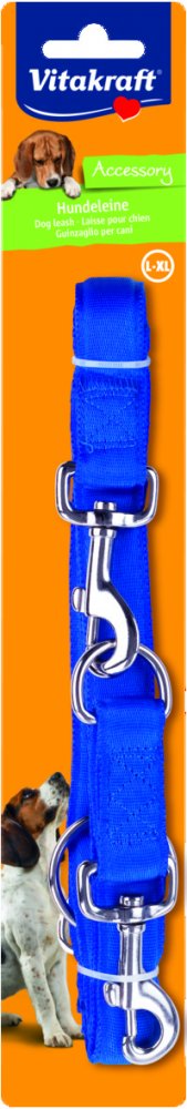 Vodítko nylon 2m/25mm