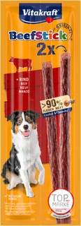 Vitakraft Beef Stick hovädzie 2x12g 