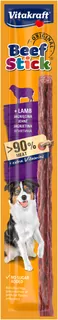 Vitakraft Beef Stick jahňacie 12g