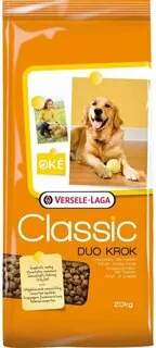 VL Classic/Oké Dog Adult Lamb & Rice 20 kg
