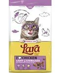 VL Lara Adult Care Light Sterilised with Chicken 7kg