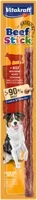 VITAKRAFT Beef Stick hovädzie 12g