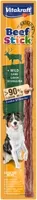 VITAKRAFT Beef Stick zverina 12g