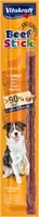 VITAKRAFT Beef Stick morčacie 12g