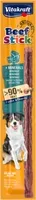 VITAKRAFT Beef Stick mineral 12g