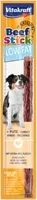 VITAKRAFT Beef Stick Low Fat 12g