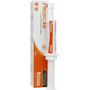 PROBICAN PASTA 15ML